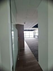 City Square Mall (D8), Office #593880591